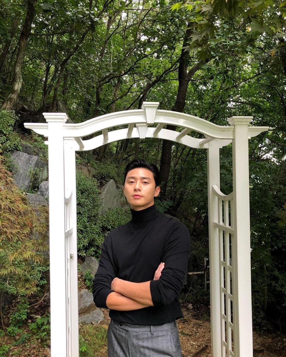 instagram.com/bn_sj2013