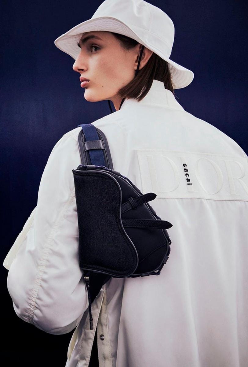 dok. Dior