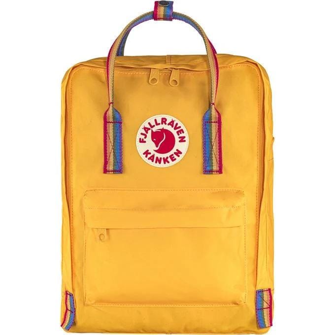fjallraven.com