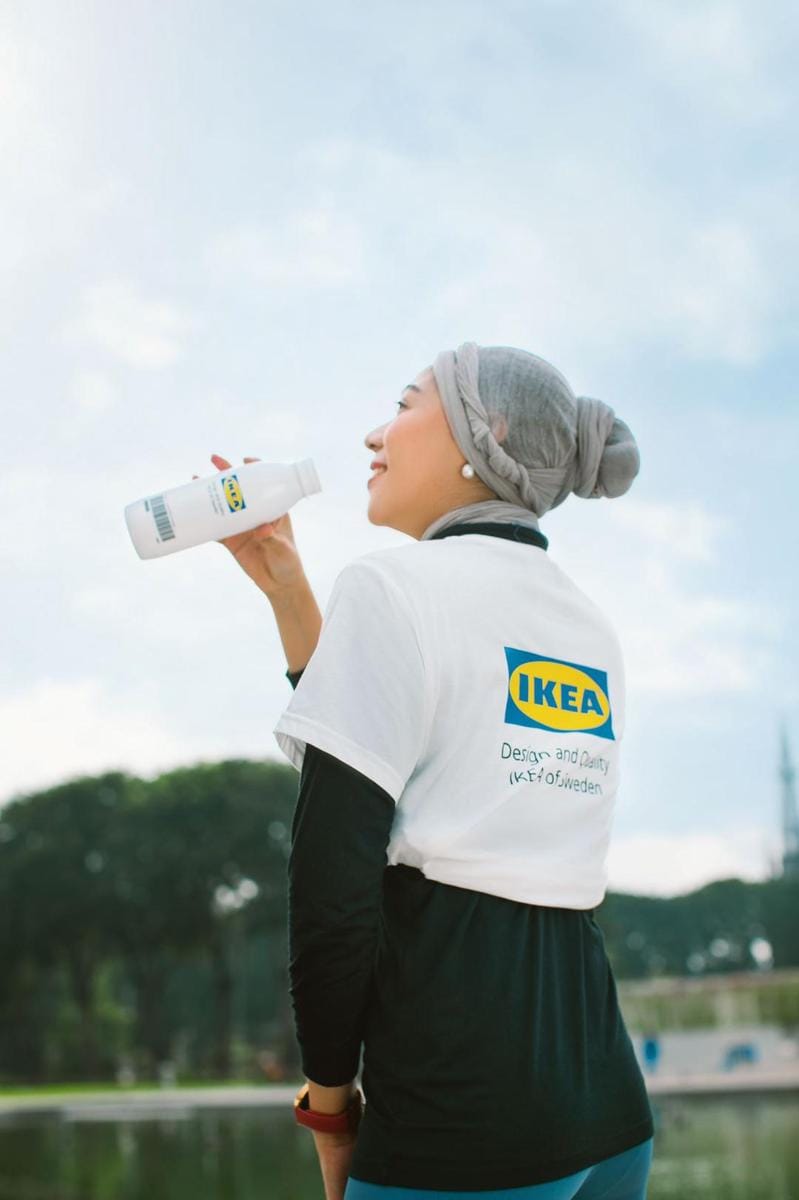 dok. IKEA