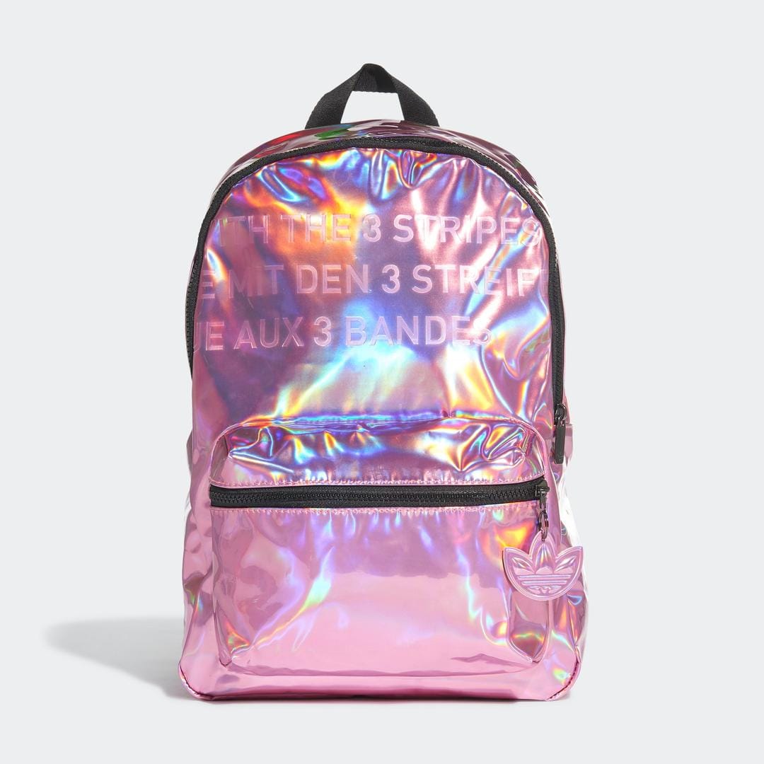 adidas.com