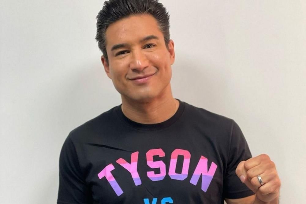 Instagram.com/Mariolopez
