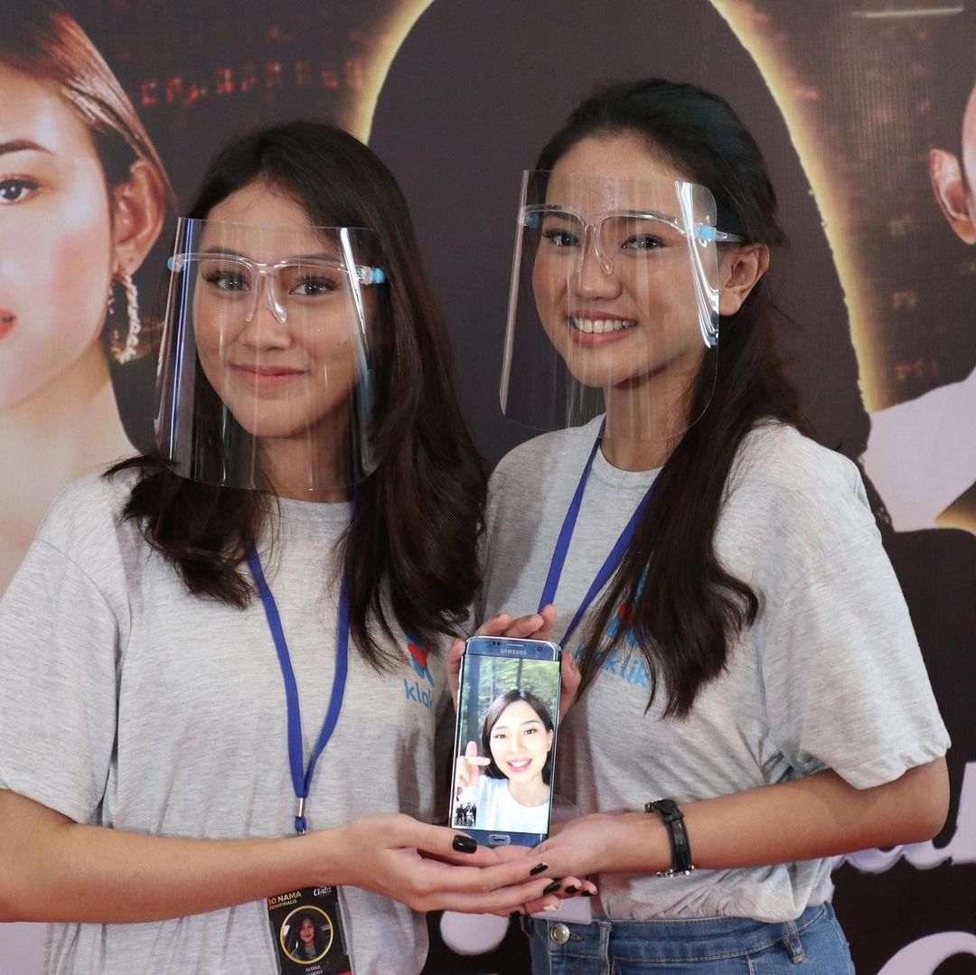 instagram.com/officialklaklik