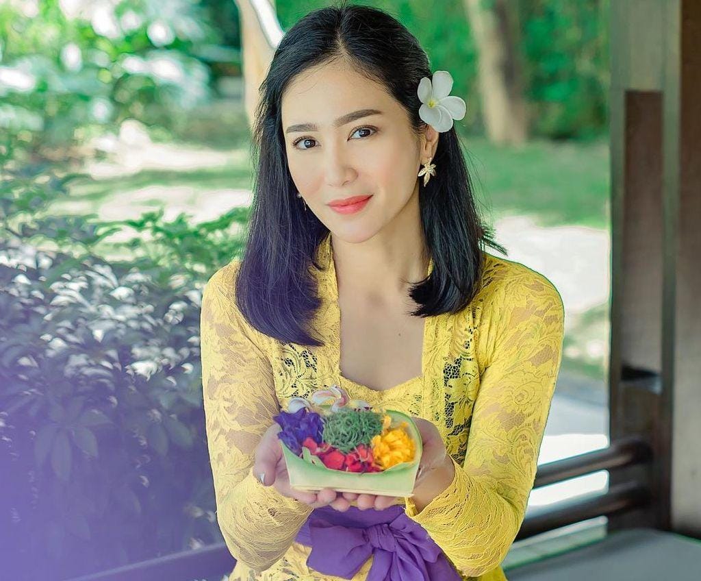 instagram.com/bungazainal05/