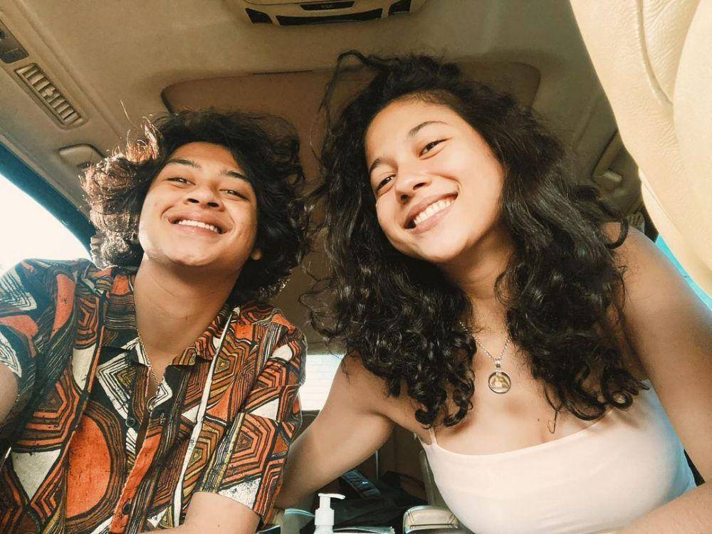 Instagram.com/bastiansteel