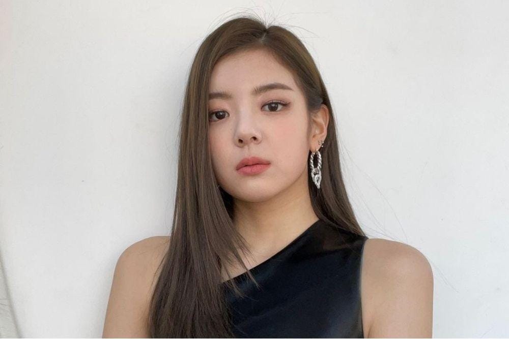 instagram.com/itzy.all.in.us