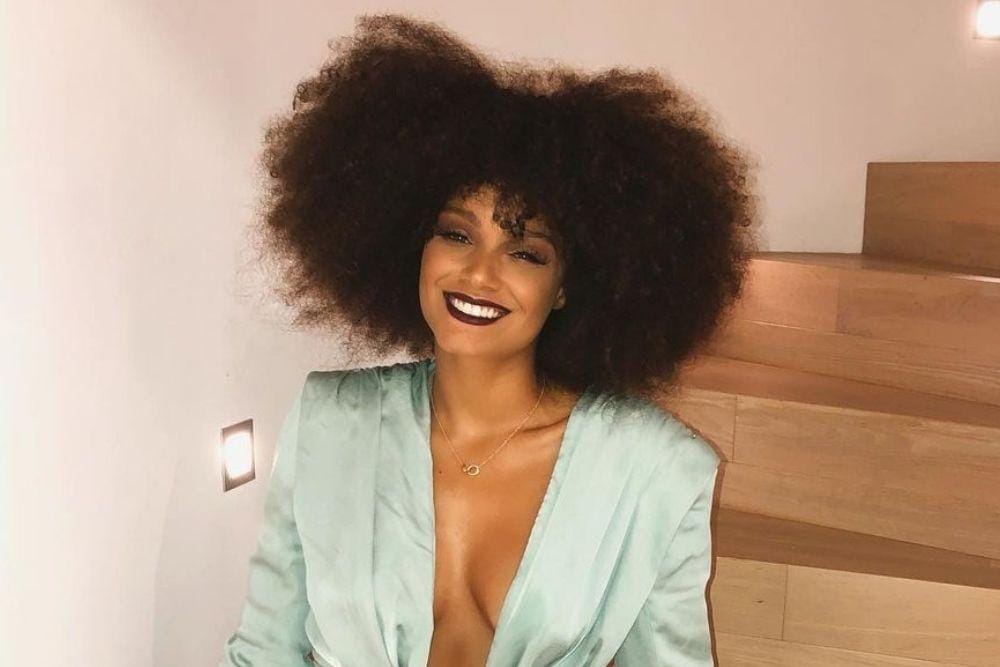 instagram.com/aliciaaylies