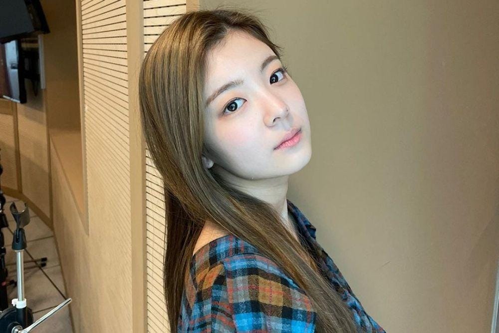 instagram.com/itzy.all.in.us