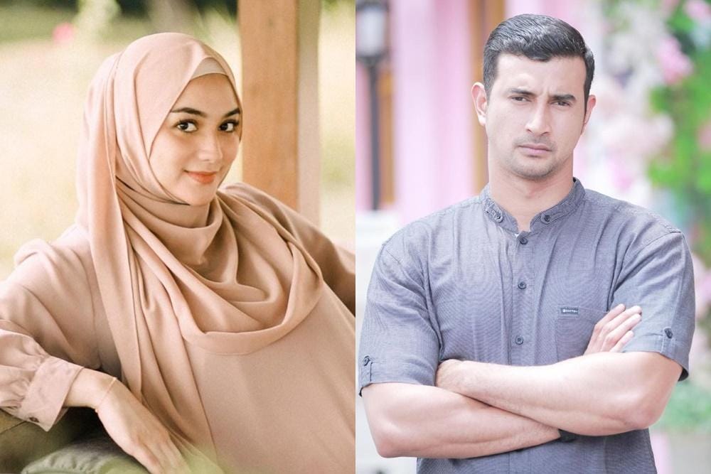 Instagram.com/citraciki, alisyakieb