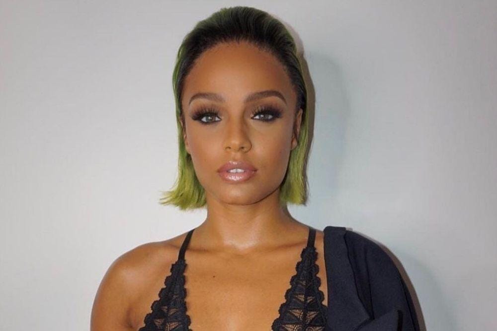 instagram.com/aliciaaylies