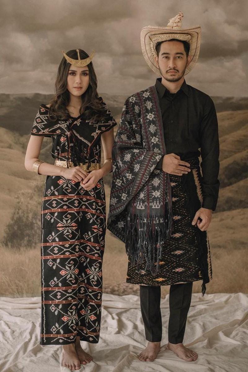 instagram.com/syahnazs