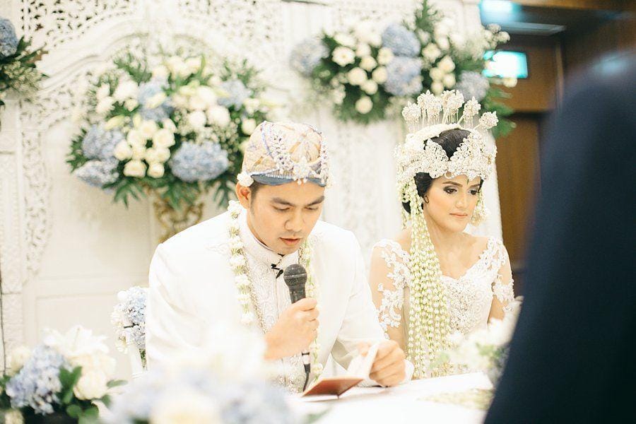 id.pinterest.com/thebridedept.com