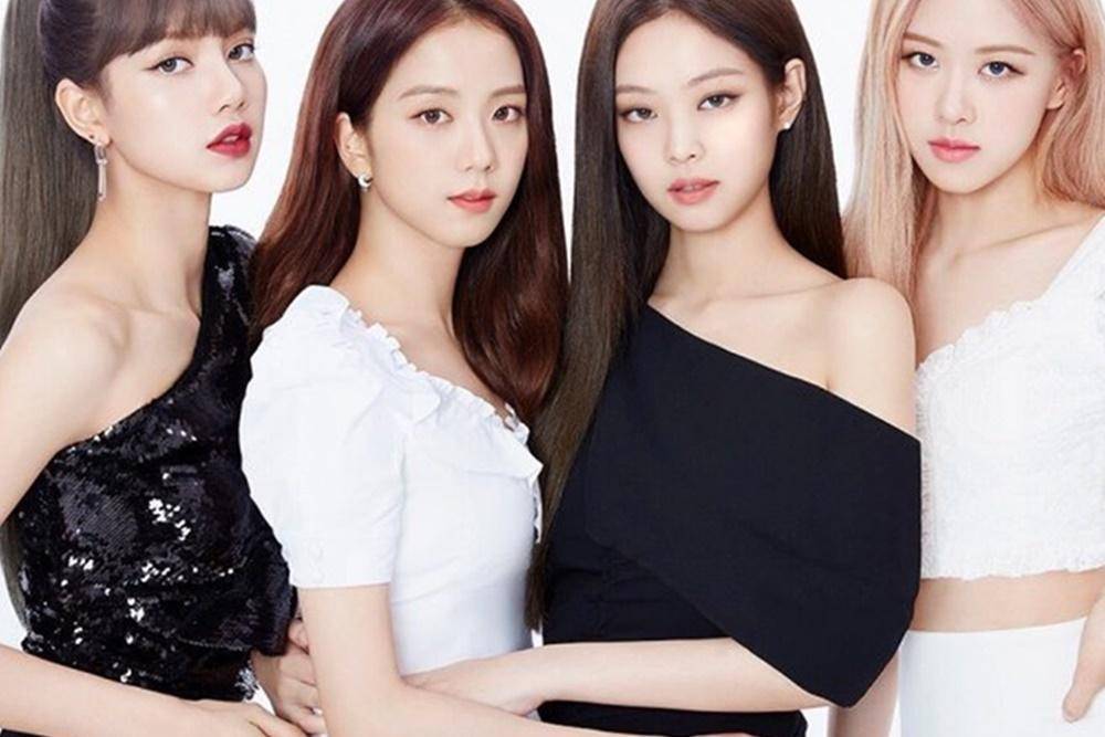 Blackpinkupdate.com