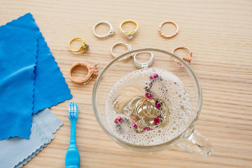 jewelleryfocus.co.uk