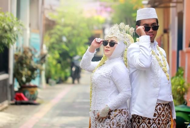 freepik.com/endriq007