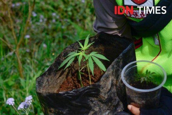 IDN Times/Bagus F