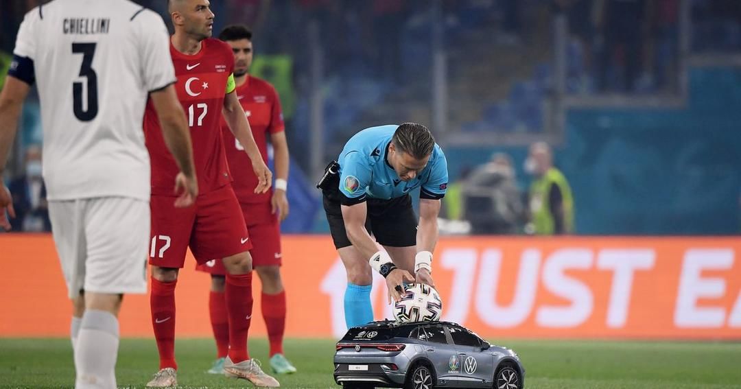 huffingtonpost.co.uk