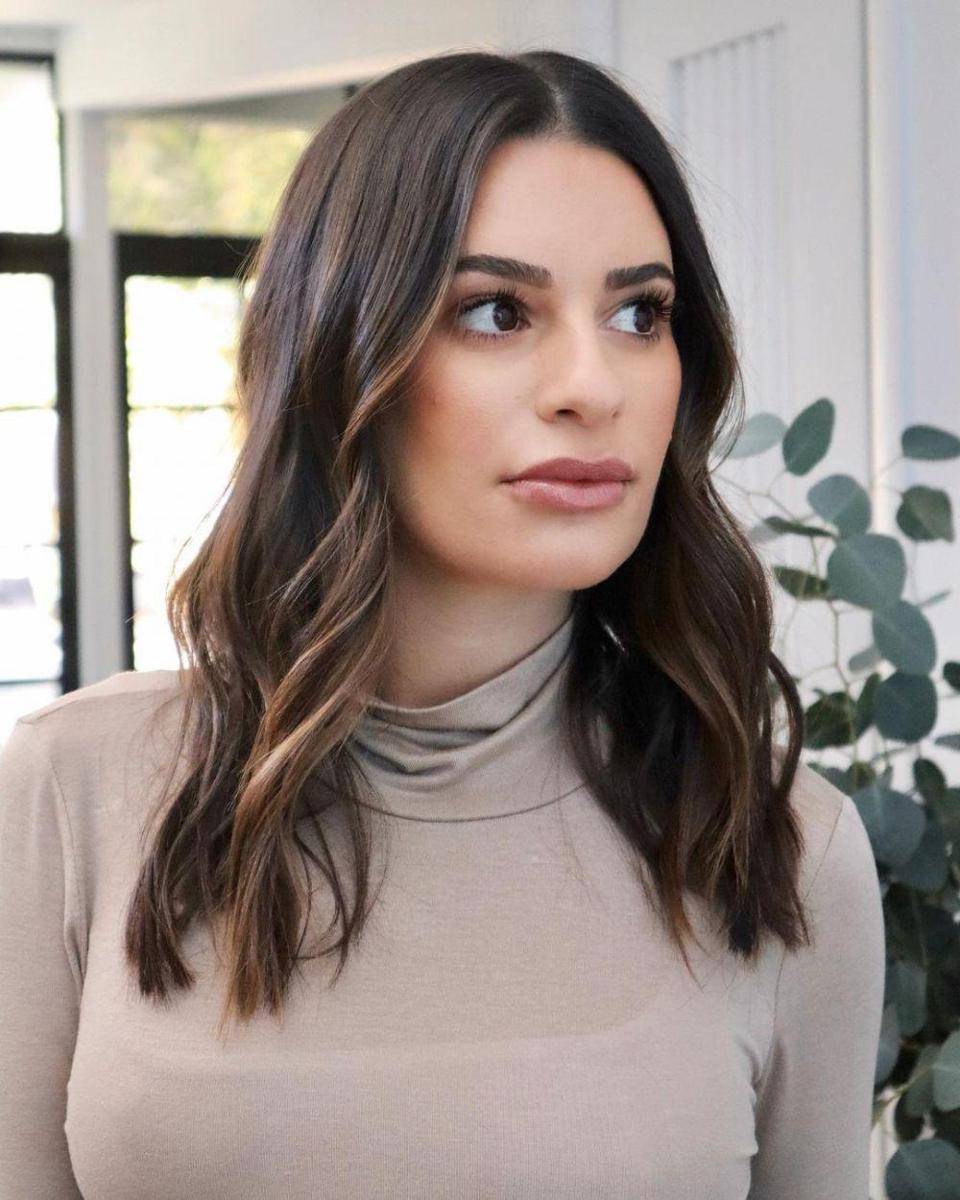 Instagram.com/leamichele