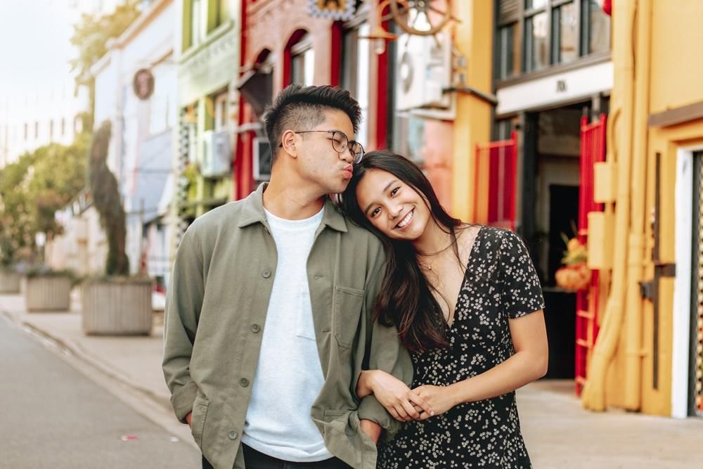 Unsplash.com/Mark Rivera