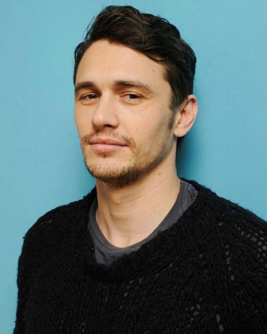 Instagram.com/officialjamesfrancoo