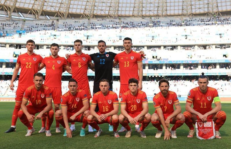 twitter.com/EURO2020