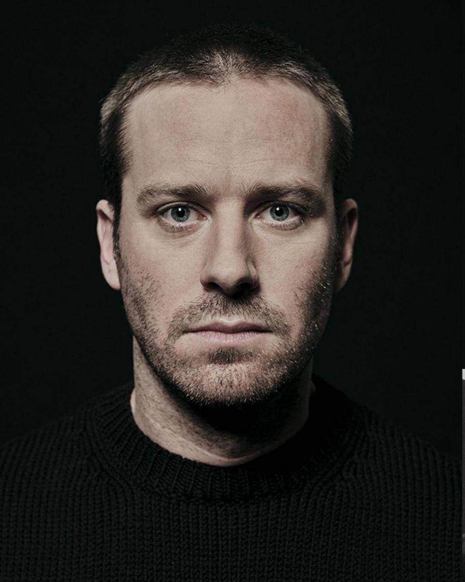Instagram.com/vanityfair