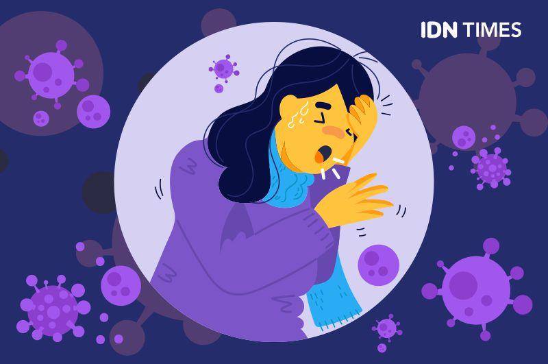 IDN Times/Mardya Shakti