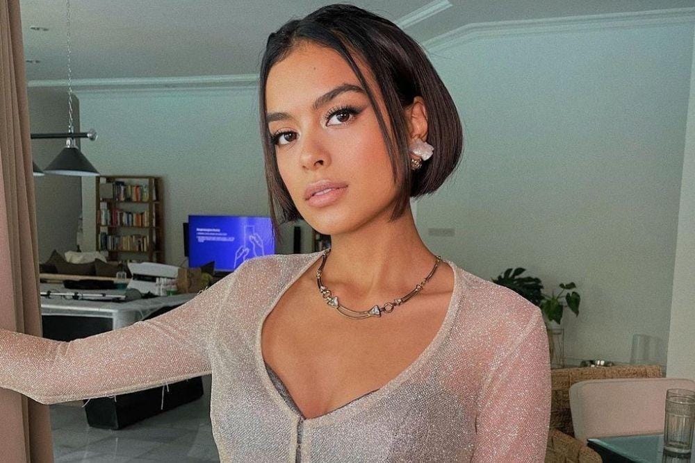 instagram.com/evacelia