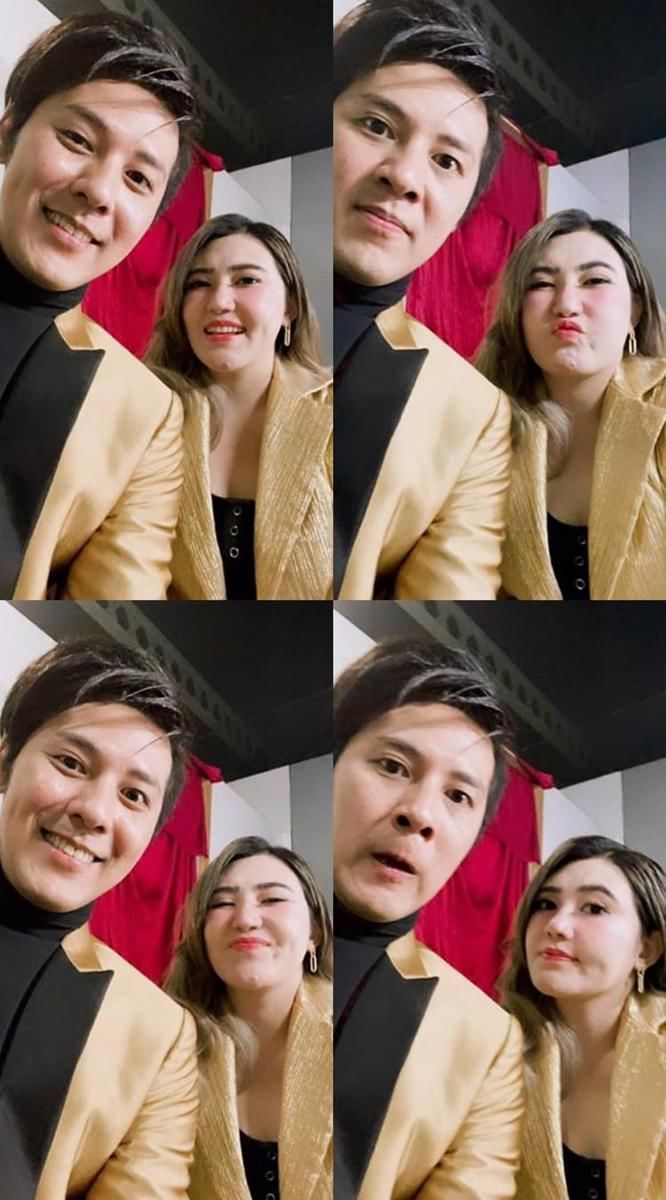 Instagram.com/chevra_yo88