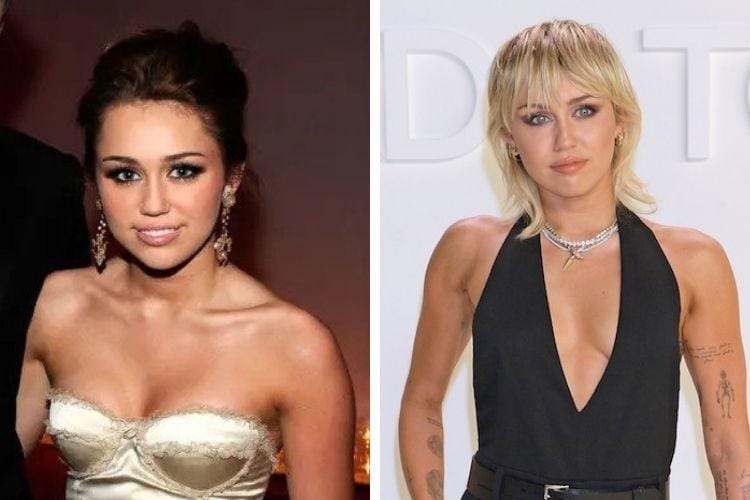 buzzfeed.com/cheatsheet.com