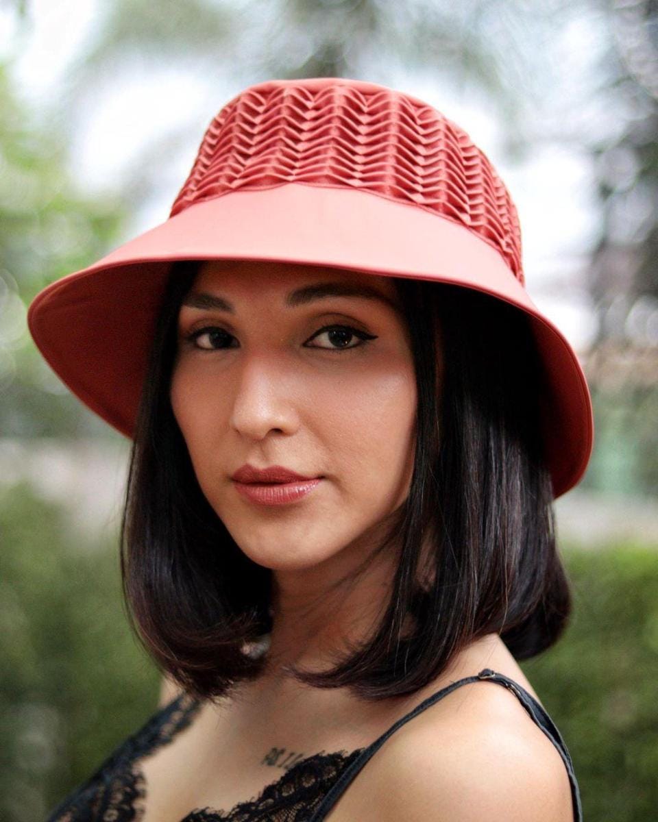 instagram.com/denarachman