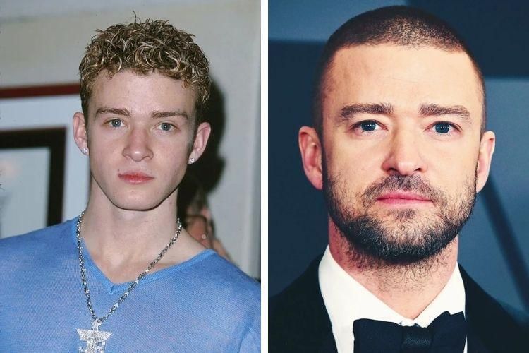 buzzfeed.com/nymag.com