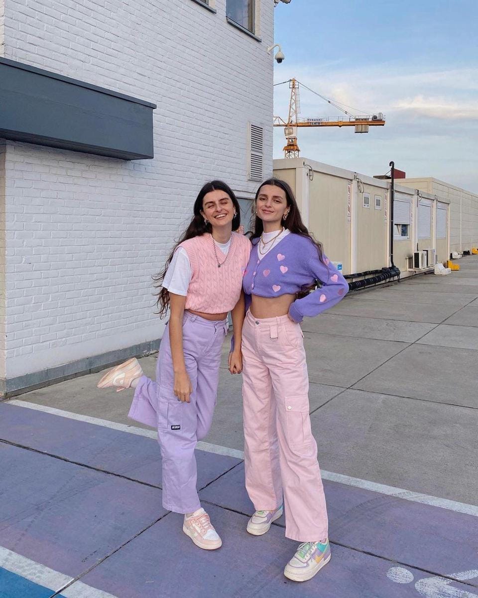 instagram.com/mocean__