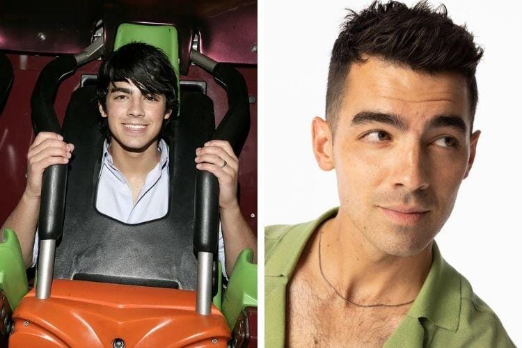 buzzfeed.com/instagram.com @joejonas