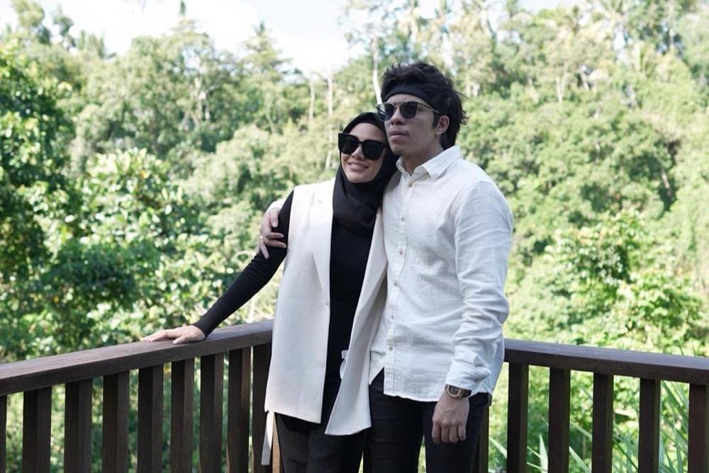 Instagram.com/aurelie.hermansyah