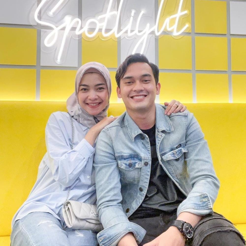 Instagram.com/noviagianan