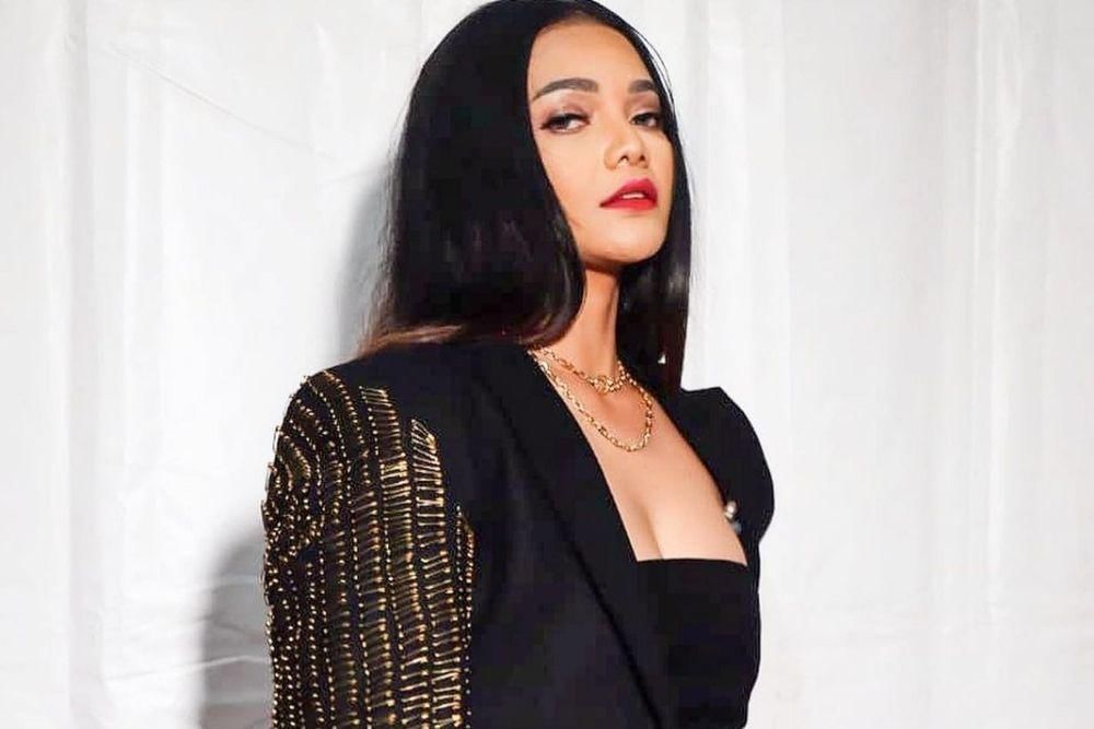 instagram.com/citrascholastika