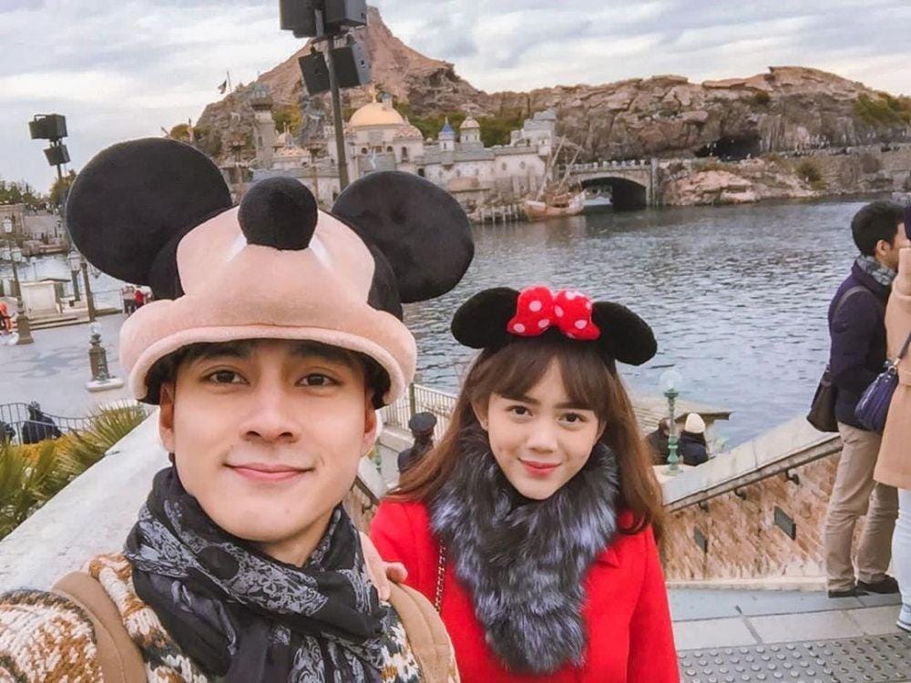 Instagram.com/carlomilk