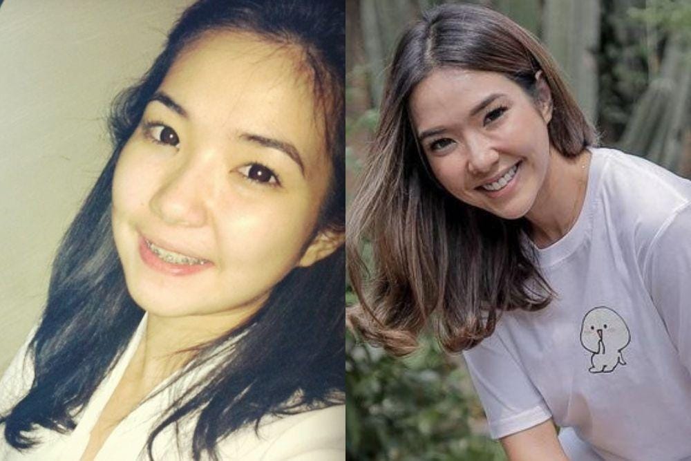 instagram.com/gisel_la