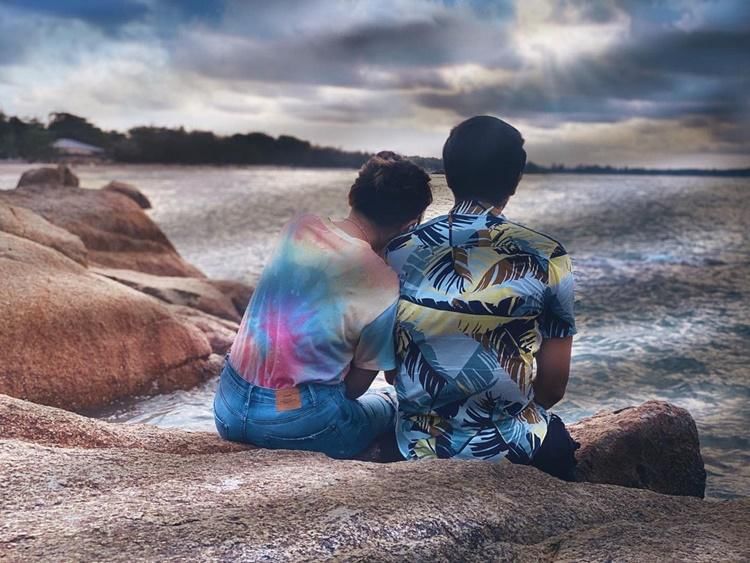 Instagram.com/chevra_yo88