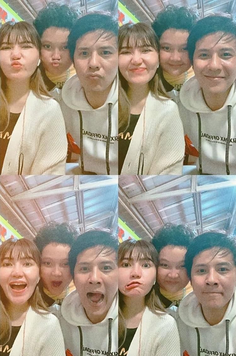 Instagram.com/chevra_yo88