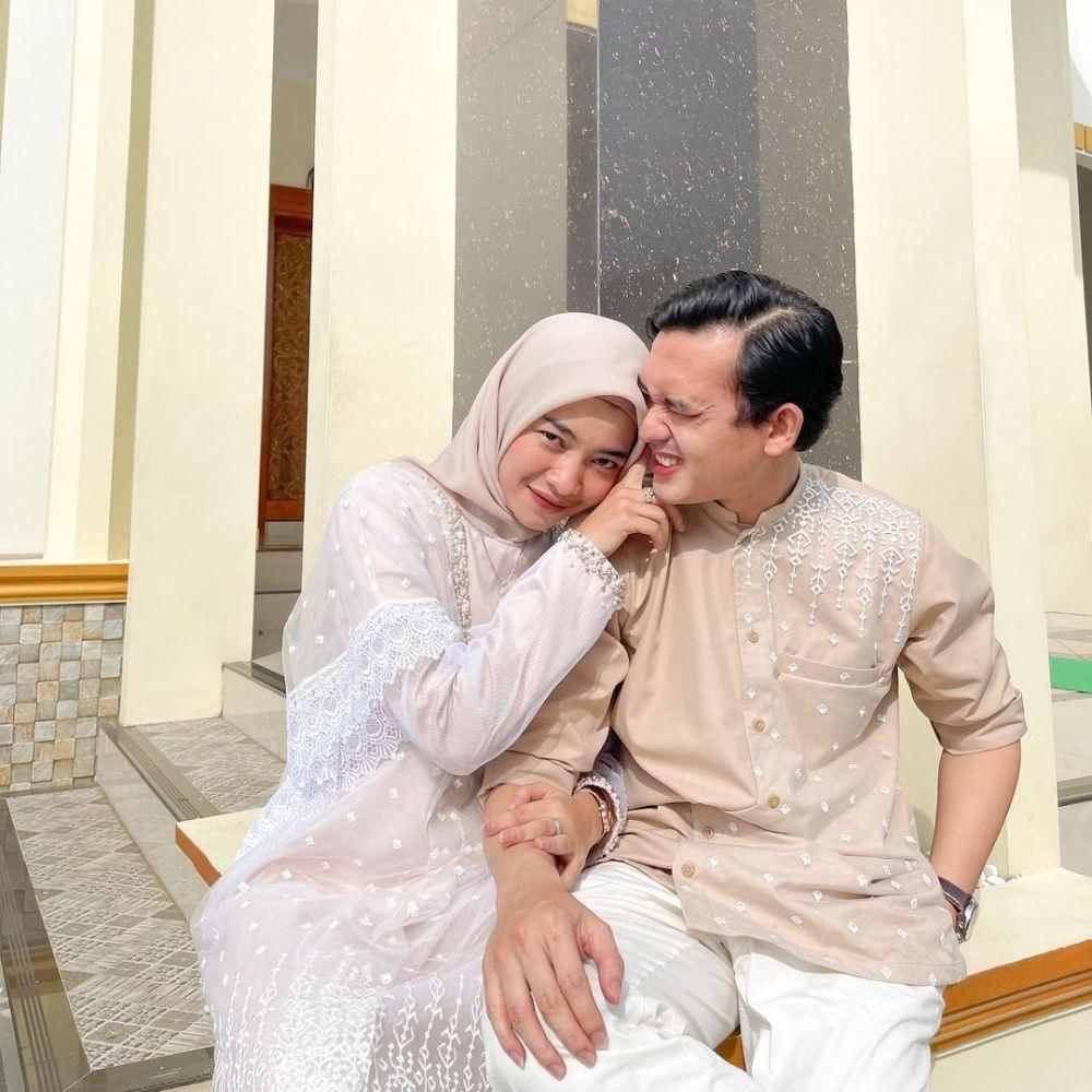 Instagram.com/noviagianan