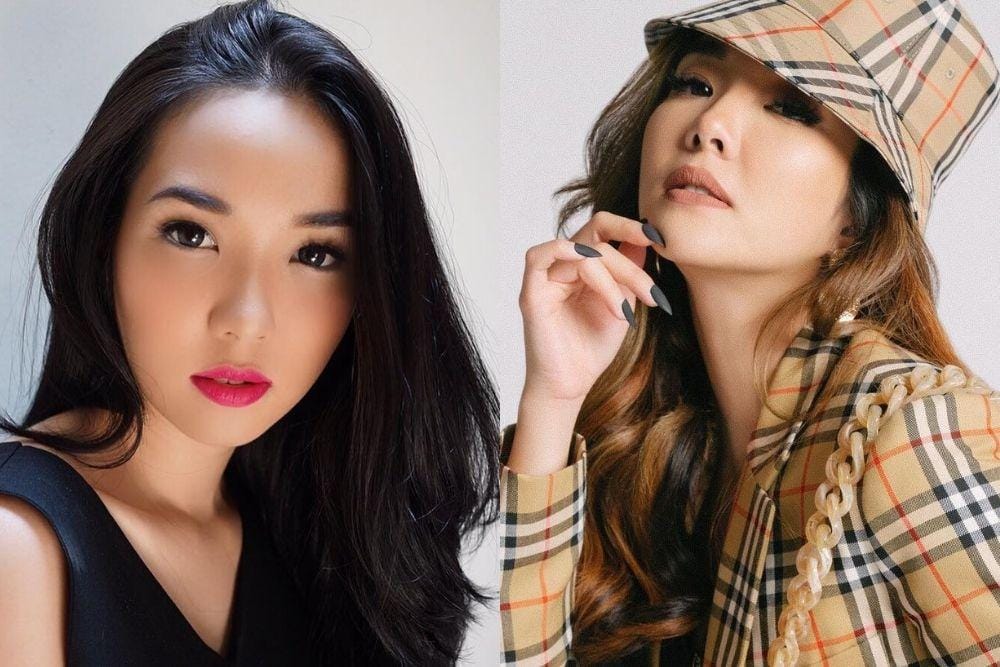 instagram.com/gisel_la