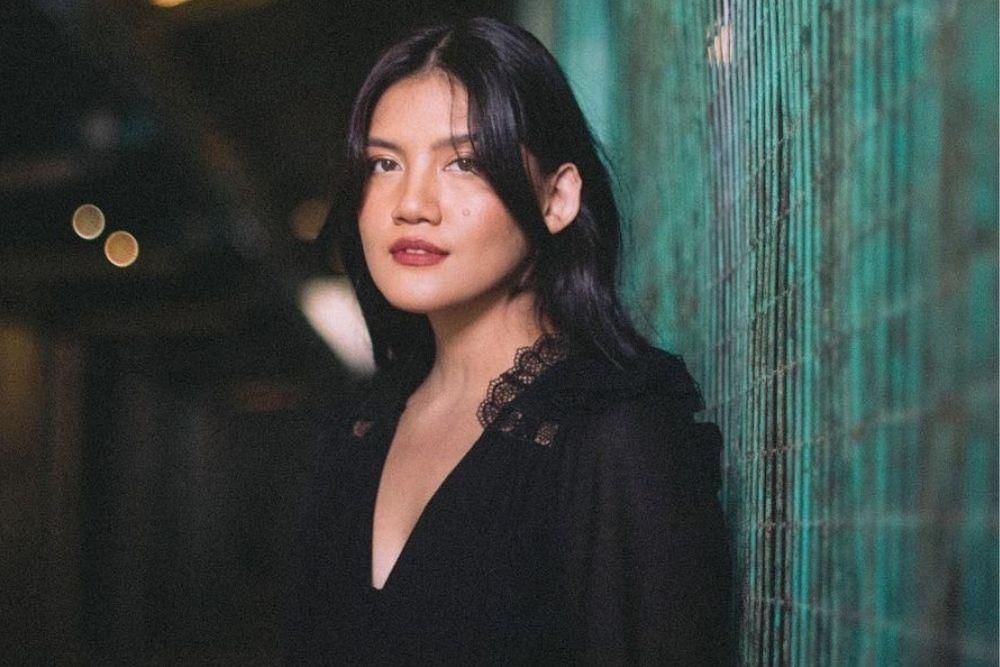 instagram.com/monitatahalea