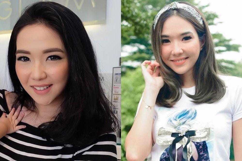 instagram.com/gisel_la