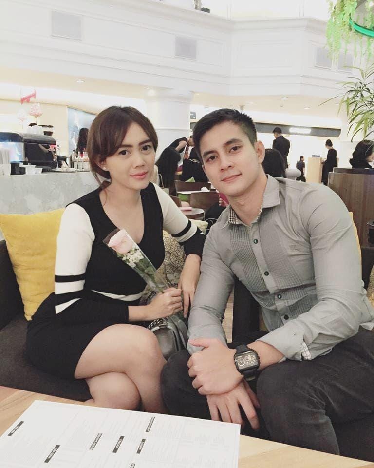 Instagram.com/carlomilk