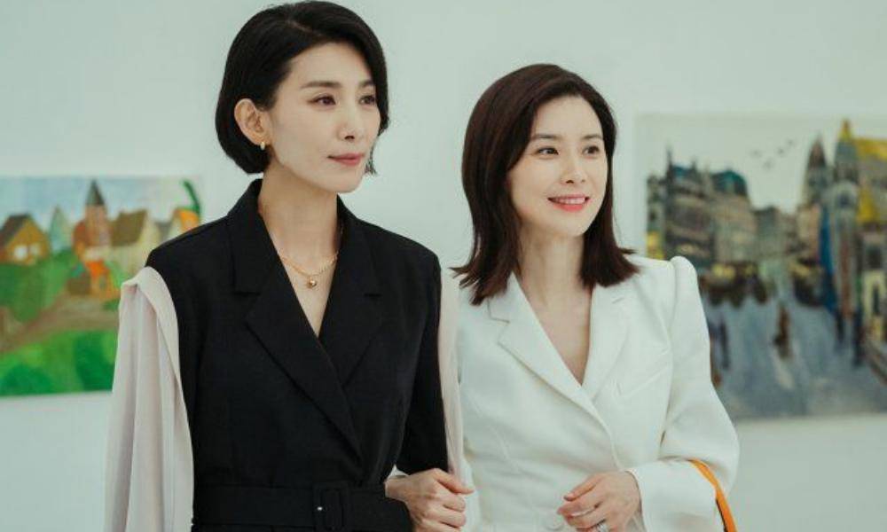 Pinterest.com/Hancinema