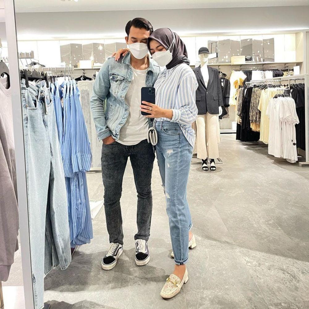 Instagram.com/noviagianan