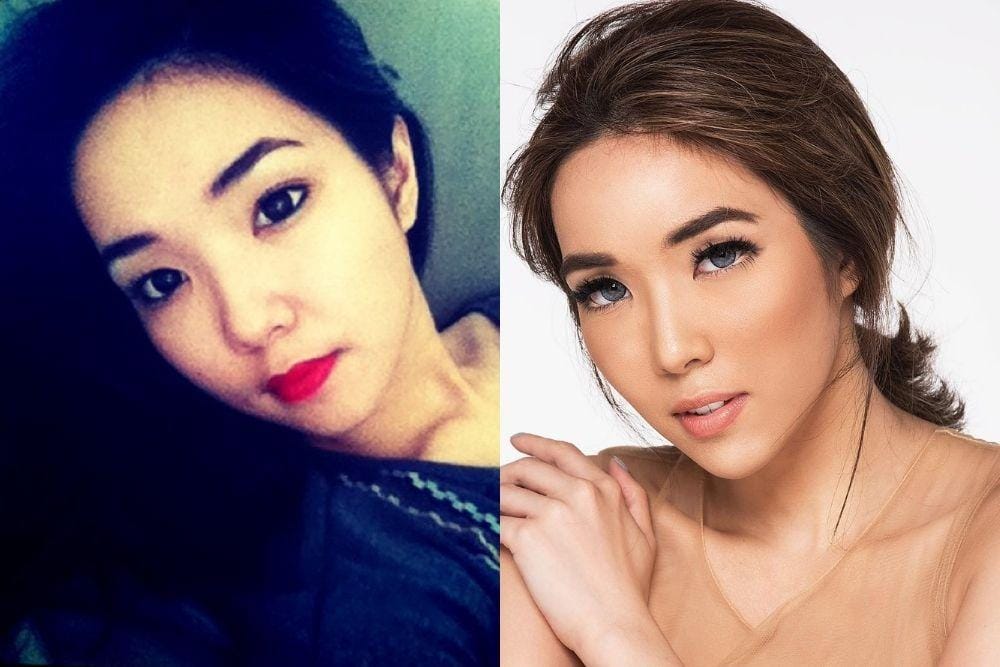 instagram.com/gisel_la