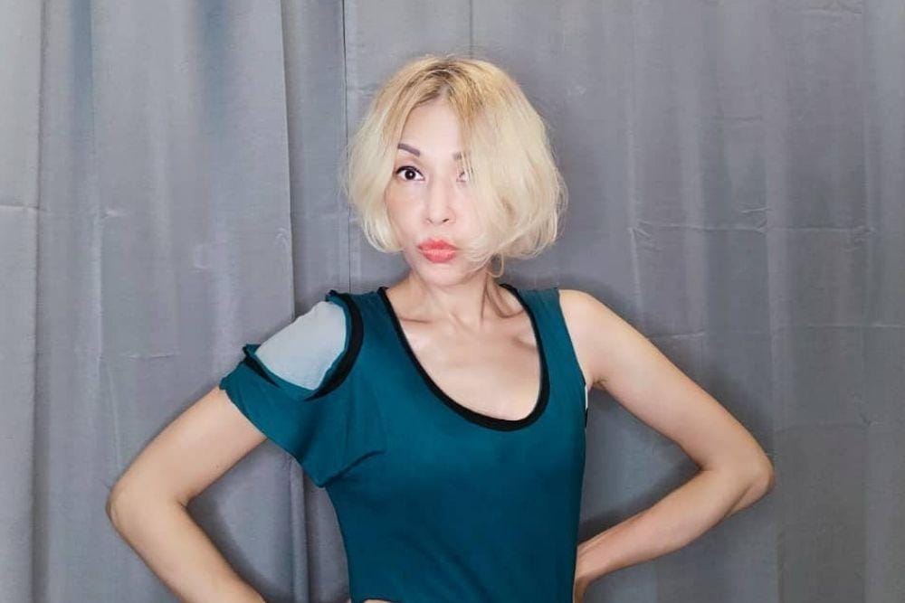 instagram.com/syaharani.id